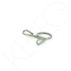 Clip