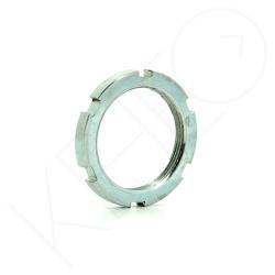 Ecrou hexagonal