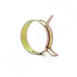 Clip
