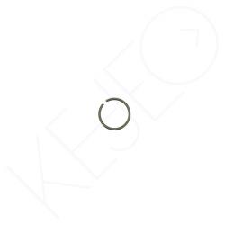 Clip