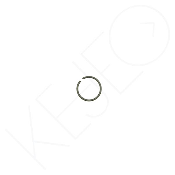 Clip
