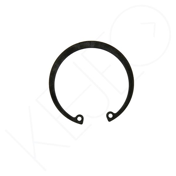 Circlip 58