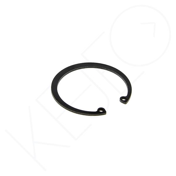 Circlip 58
