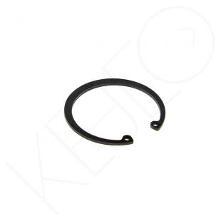 Circlip 58