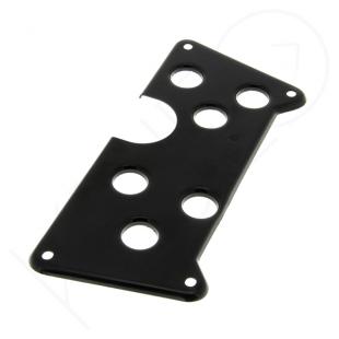 Protection droite