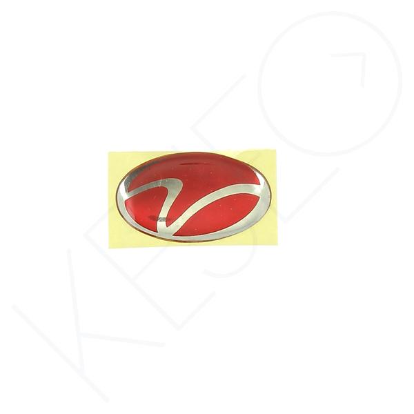 Logo linhai sur hy20401