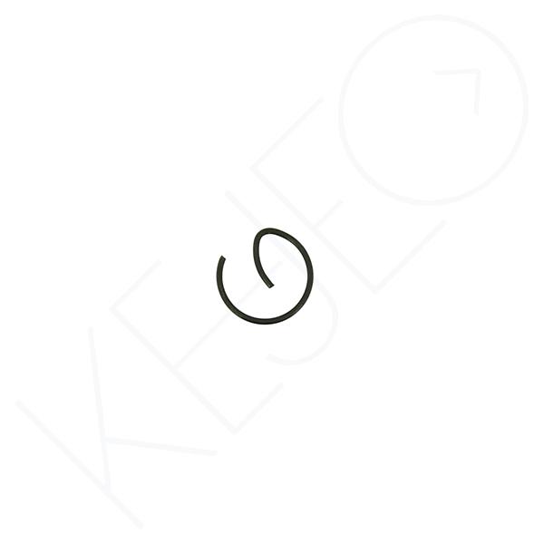 Clip