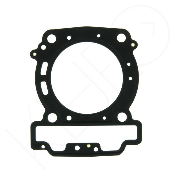 Joint de culasse 400cc 91mm