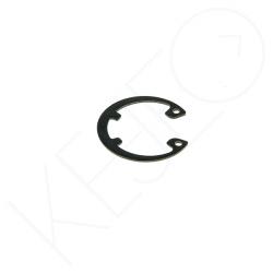 Circlip diam 25