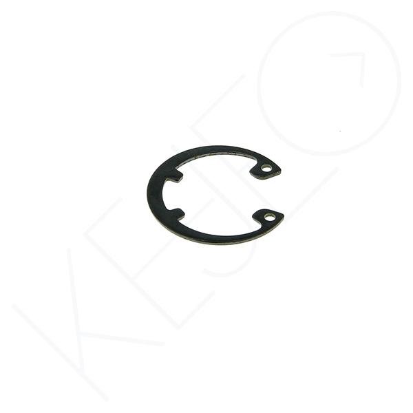Circlip diam 25