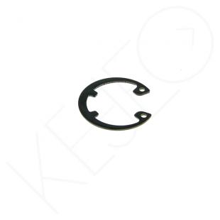 Circlip diam 25