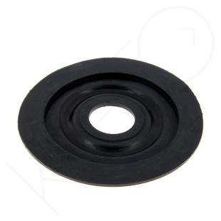 Bague caoutchouc