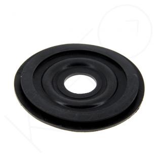 Bague caoutchouc