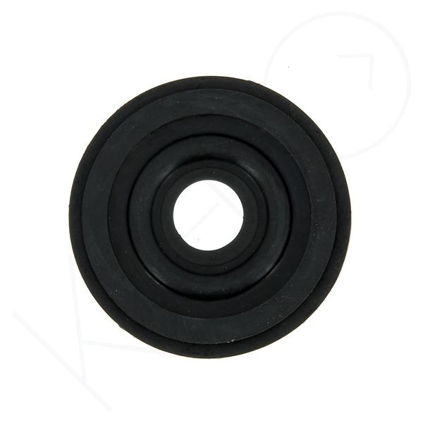 Bague caoutchouc