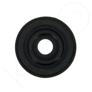 Bague caoutchouc