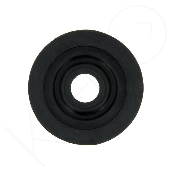 Bague caoutchouc