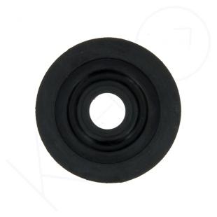 Bague caoutchouc