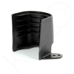 Cache plastique de protection