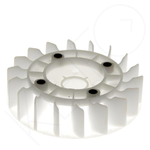 Ventilateur