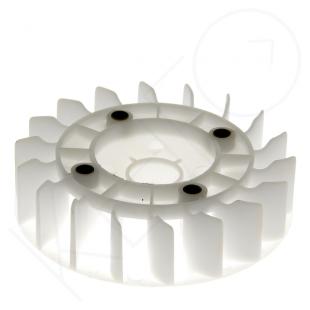 Ventilateur