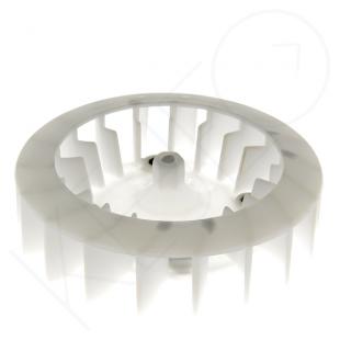 Ventilateur