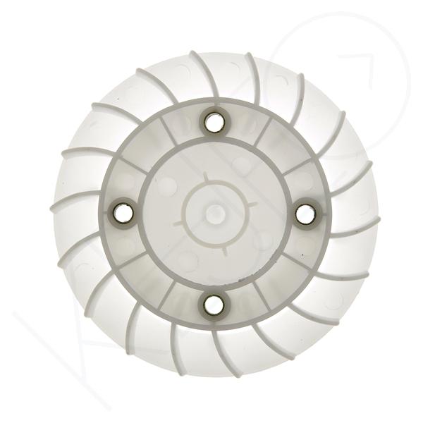 Ventilateur