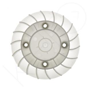 Ventilateur
