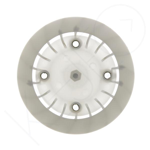 Ventilateur