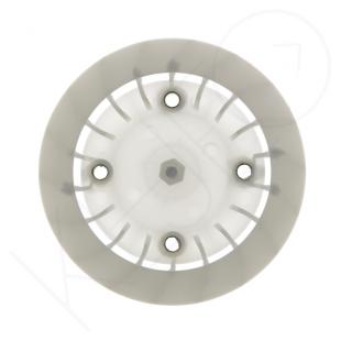 Ventilateur