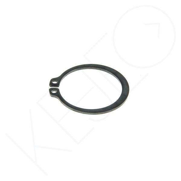 Circlip diametre 30