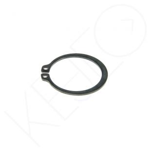 Circlip diametre 30
