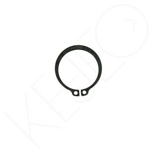 Circlip diametre 30