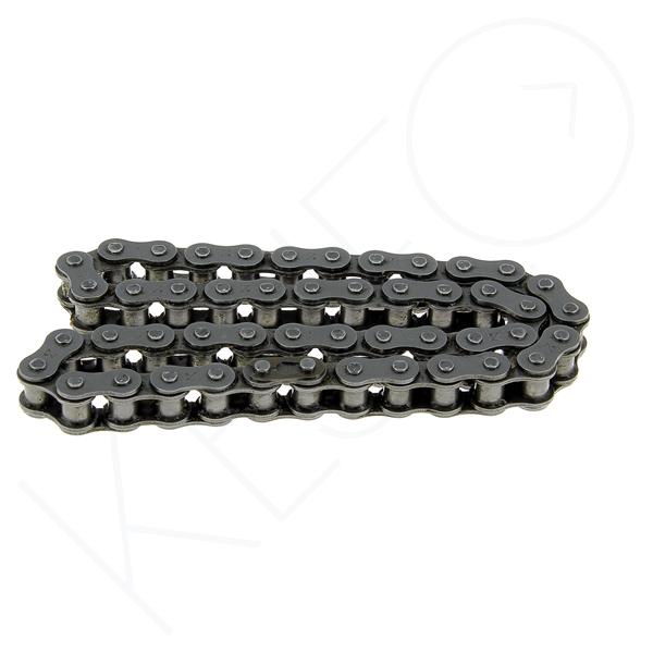 Chaine de transmission l60cm