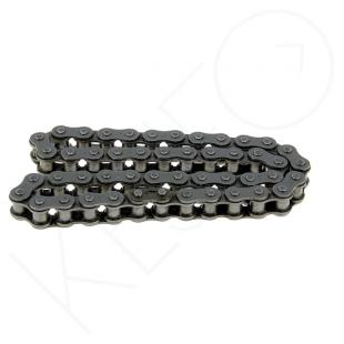 Chaine de transmission l60cm