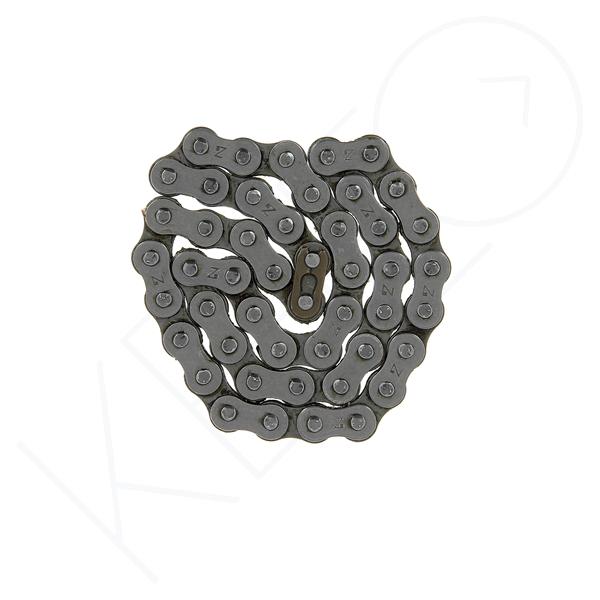 Chaine de transmission l60cm