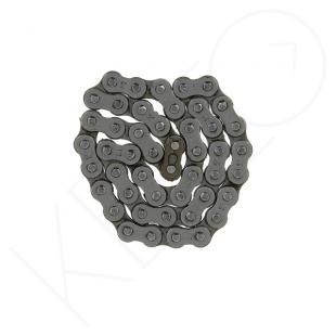 Chaine de transmission l60cm