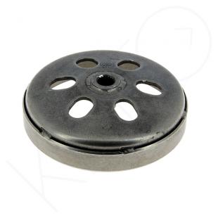 Cloche d'embrayage diam 130mm