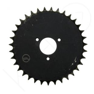 Couronne 150cc 35dents