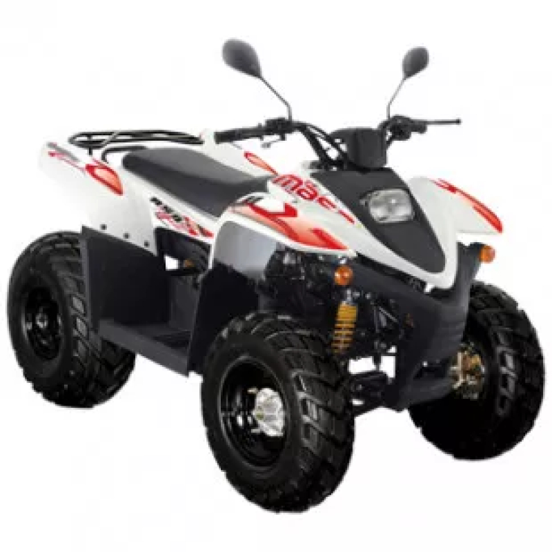 R50XL