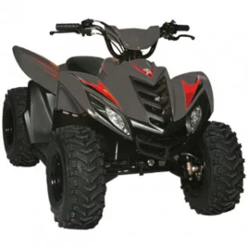 K50