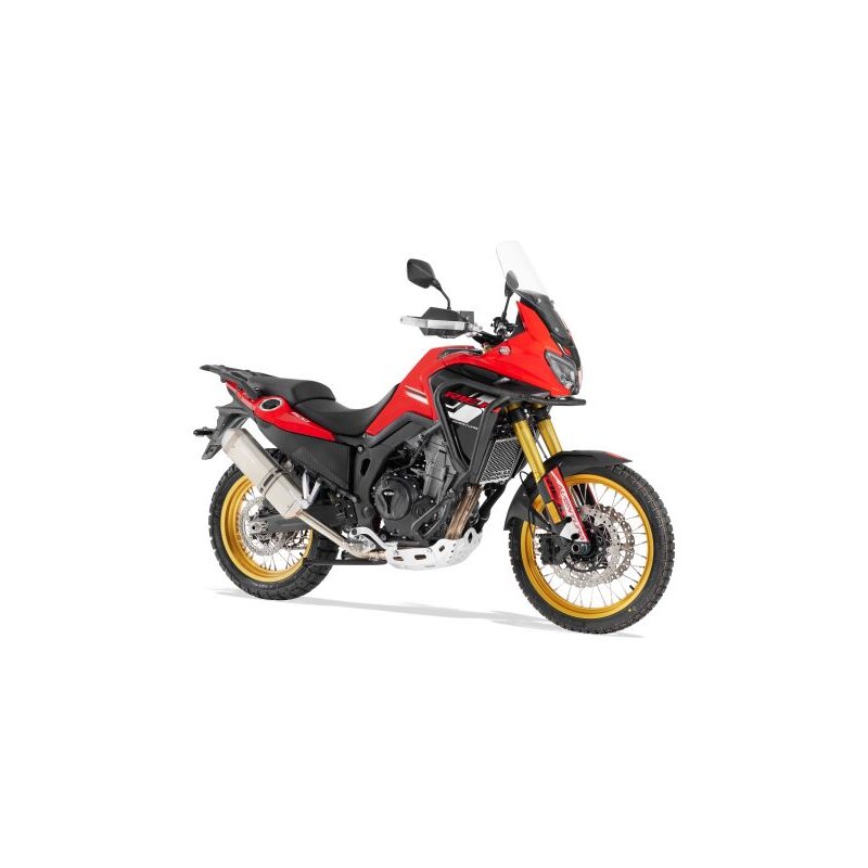 AVENTURA 500 ROJA (2023)