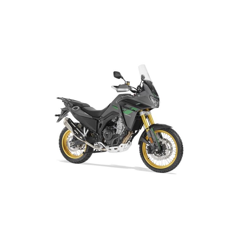 AVENTURA 500 LEGEND (2023)