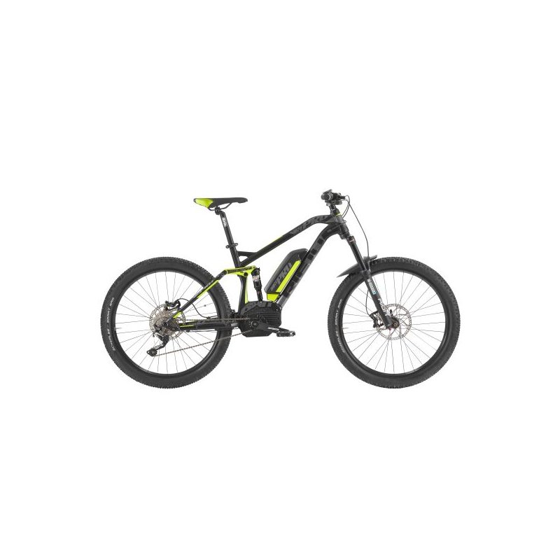 MRT PRO (2019)