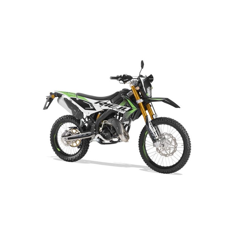 VERDE (2024)