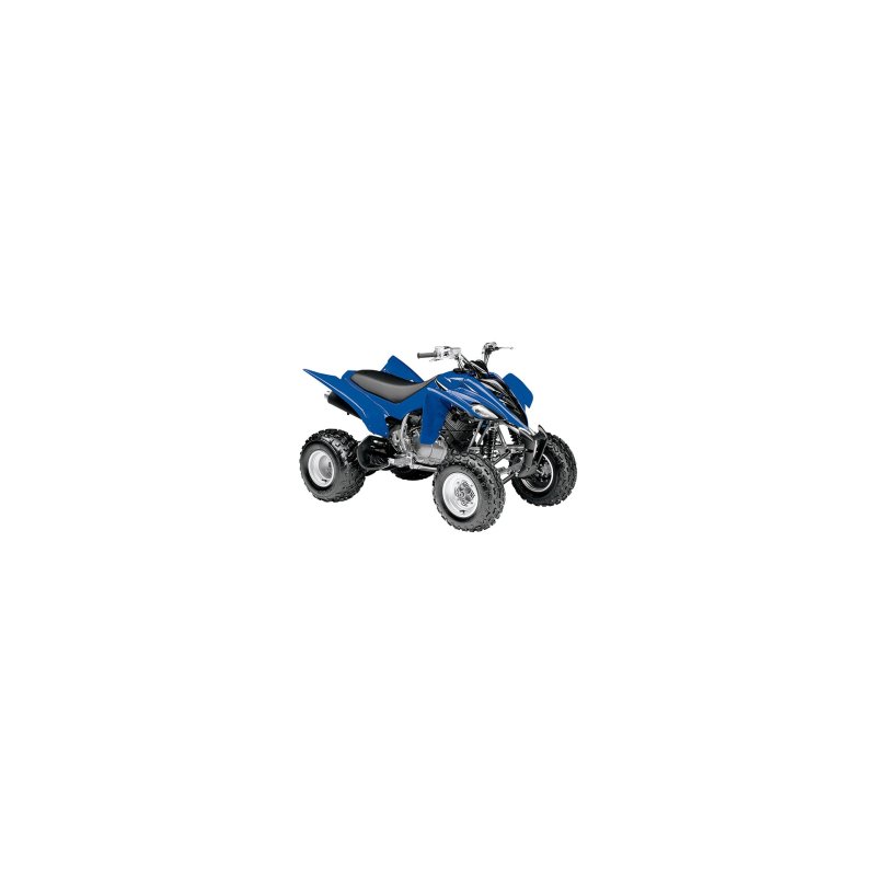 PECES ADAPTABLES YAMAHA 350 RAPTOR