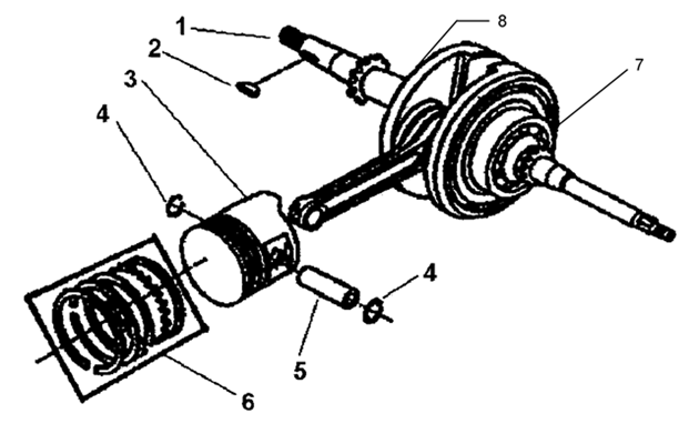 ENSEMBLE EMBIELLAGE
