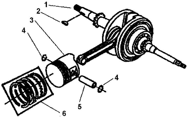 EMBIELLAGE