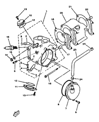 CYLINDRE