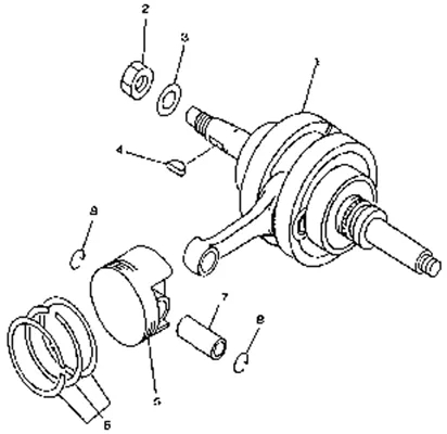 EMBIELLAGE