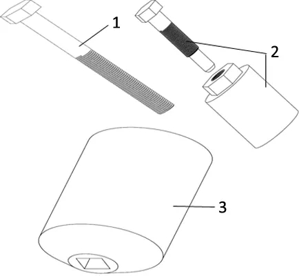 OUTILS